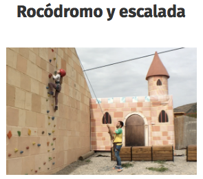 Opción 3