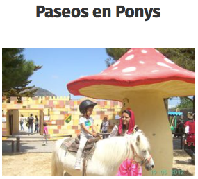 Opción 3