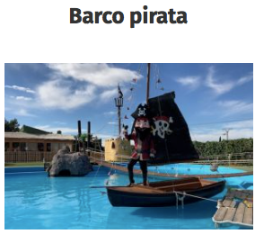 Opción 3