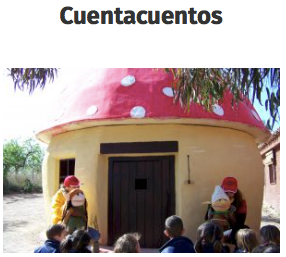 Opción 1