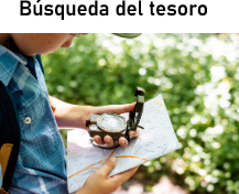 Opción 3
