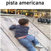 Opción 3