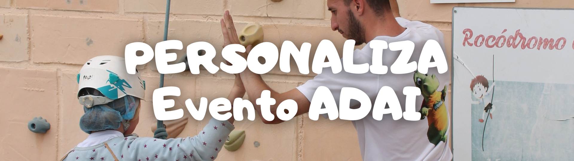 Escuela de pascua Valencia