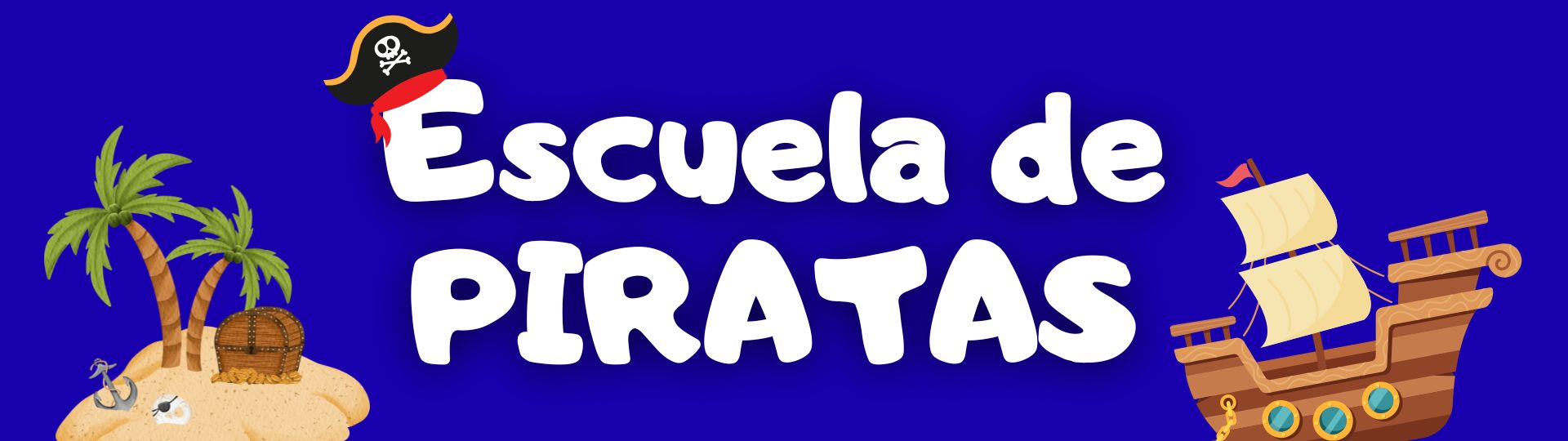 Escuela de pascua Valencia