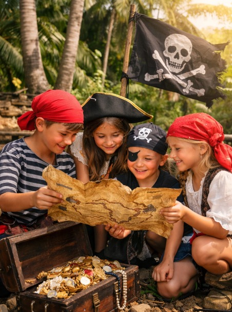 Escuela de verano valencia