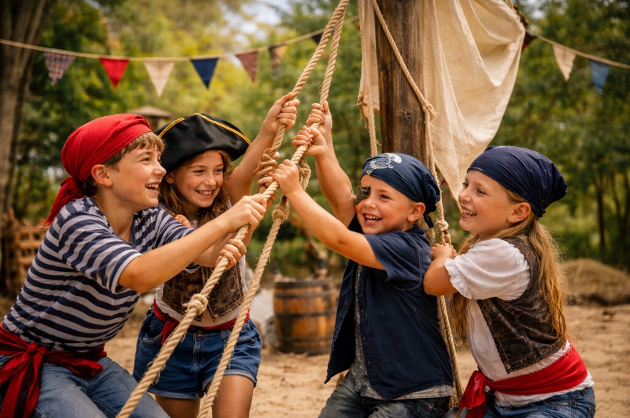 escuela verano valencia 2025